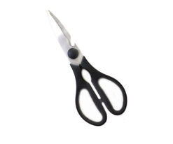 YW-SC033 scissors