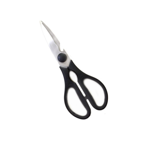 YW-SC033 scissors