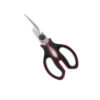 YW-SC034 scissors