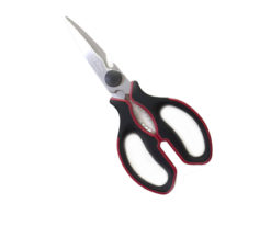 YW-SC034 scissors