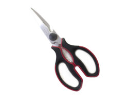 YW-SC034 scissors