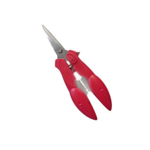 YW-SC036 scissors