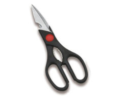 YW-SC037 scissors
