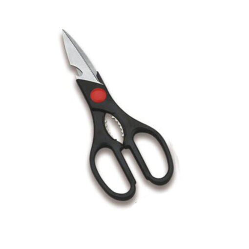 YW-SC037 scissors