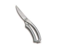 YW-SC039 scissors