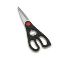 YW-SC040 scissors