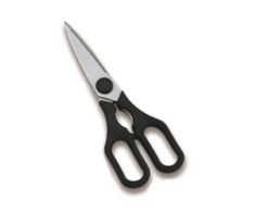 YW-SC041 scissors