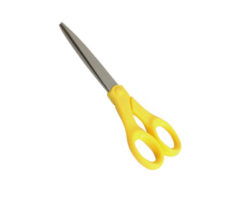 YW-SC042 scissors