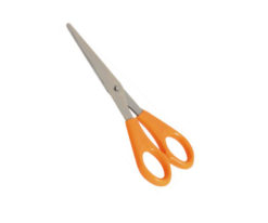 YW-SC043 scissors