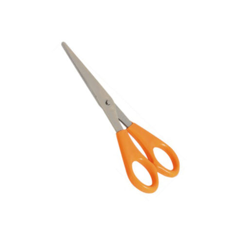 YW-SC043 scissors