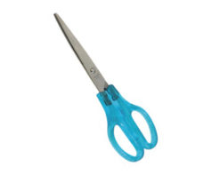 YW-SC044 scissors
