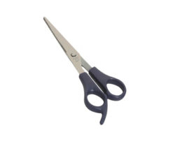 YW-SC045 scissors