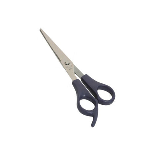 YW-SC045 scissors