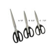 YW-SC046 scissors