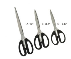 YW-SC046 scissors