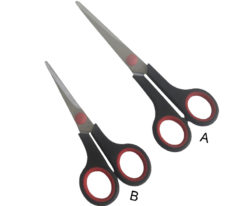 YW-SC047 scissors