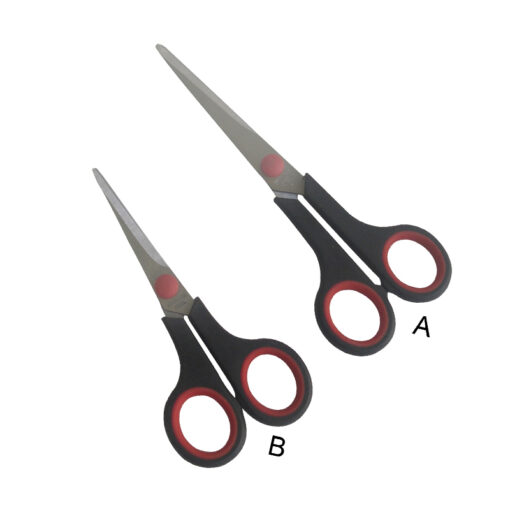 YW-SC047 scissors