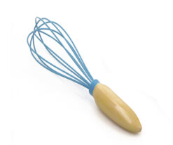 YW-EB01  Nylon egg whisk