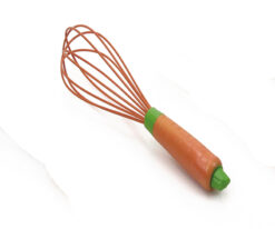 YW-EB02  Nylon egg whisk