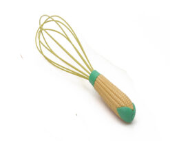 YW-EB03  Nylon egg whisk