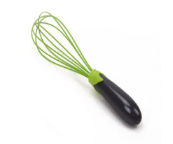 YW-EB04  Nylon egg whisk
