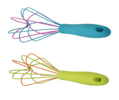 YW-EB05  Nylon egg whisk