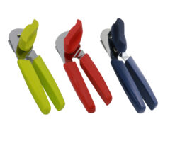 YW-CO01  S/S can opener