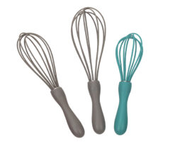 YW-EB10  Nylon egg whisk