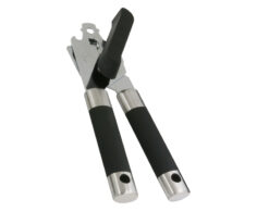 YW-CO10  S/S can opener