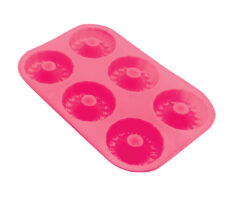 YW-S010  Silicone cake mould