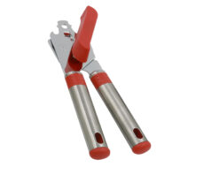 YW-CO11  S/S can opener