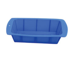 YW-S011  Silicone cake pan
