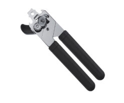 YW-CO12  S/S can opener