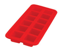 YW-S012A   Silicone cake cube