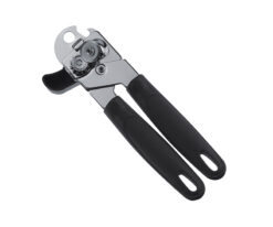 YW-CO15  S/S can opener