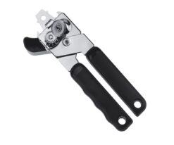 YW-CO14  S/S can opener