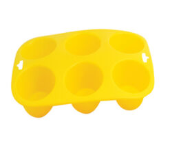 YW-S016   Silicone cake cube