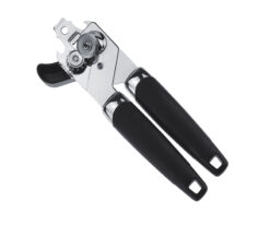 YW-CO16  S/S can opener