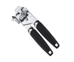 YW-CO17  S/S can opener