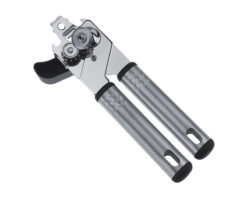 YW-CO18  S/S can opener
