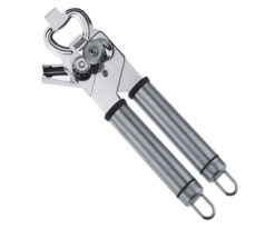YW-CO19  S/S can opener