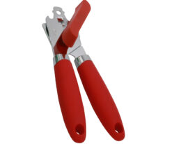 YW-CO02  S/S can opener