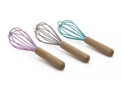 YW-EB20  Nylon egg whisk