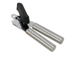 YW-CO20  S/S can opener