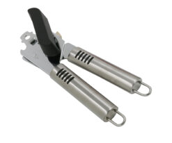 YW-CO21  S/S can opener