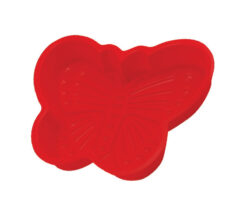 YW-S021   Silicone baking cake mould