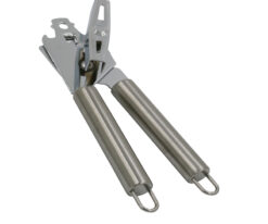 YW-CO22  S/S can opener