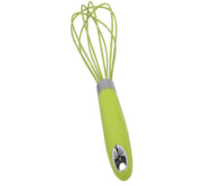 YW-EB23  Nylon egg whisk