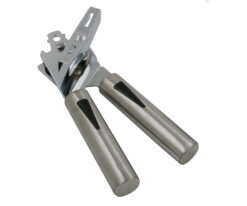 YW-CO23  S/S can opener