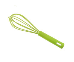 YW-EB24 Nylon egg whisk